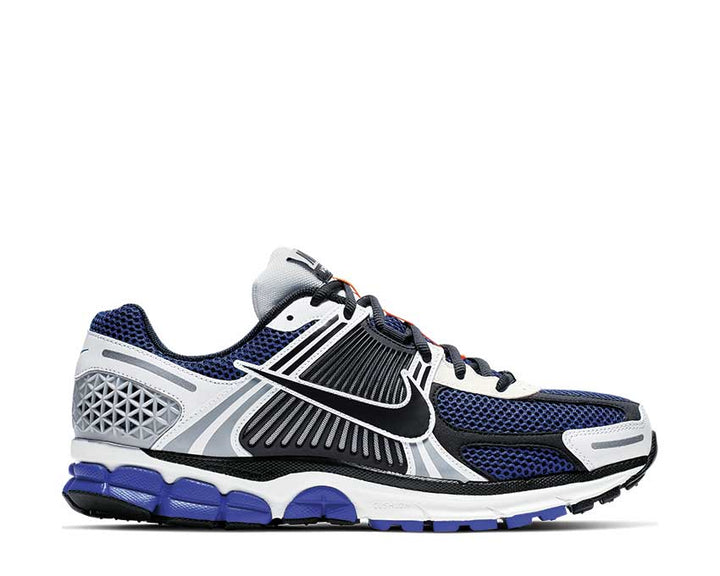 Nike Zoom Vomero 5 SE SP Racer Blue CI1694-100