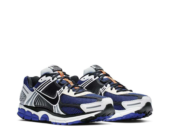 Nike Zoom Vomero 5 SE SP Racer Blue CI1694-100