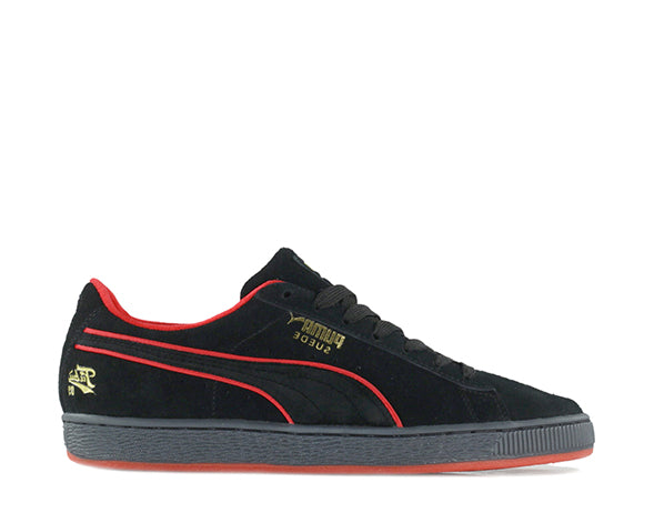 Puma Fubu Suede Classic 366320 02