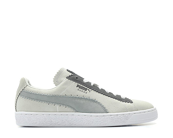 Puma x Michael Lau Suede "Sample Suede" 36631301