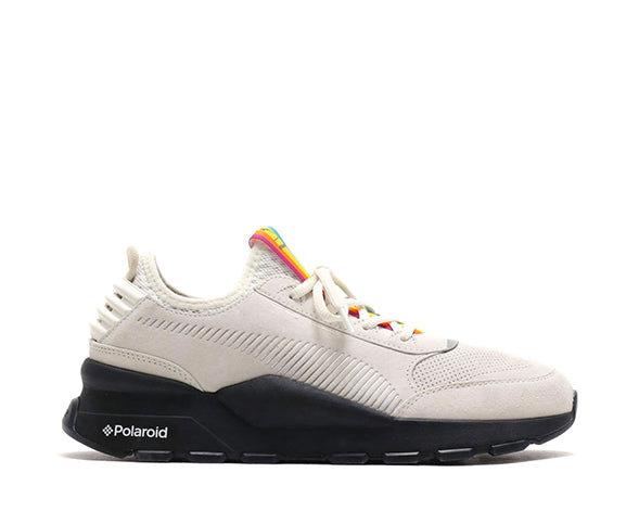 Puma x Polaroid RS-0 368436-01