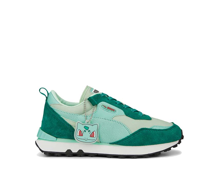 Puma Rider FV Bulbasaur J Ivy Holiday 387419 01