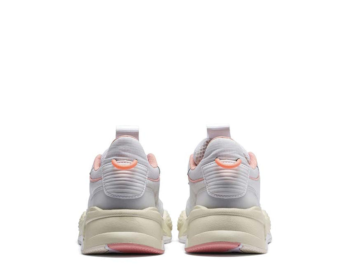 Puma RS-X Tech White Peach Bud 369329 04