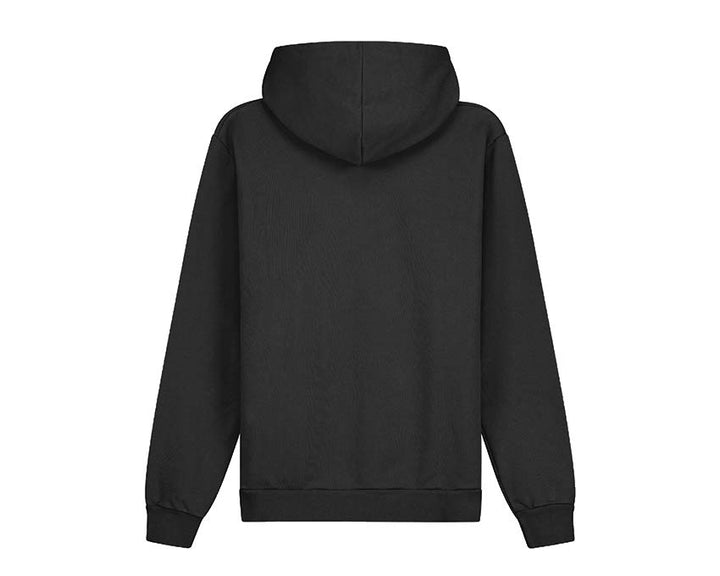 Arte Harris Logo Hoodie AW22-114H